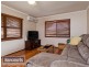 35 Avington Street, Keperra QLD 4054