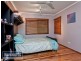 35 Avington Street, Keperra QLD 4054