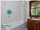 35 Avington Street, Keperra QLD 4054