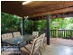 35 Avington Street, Keperra QLD 4054