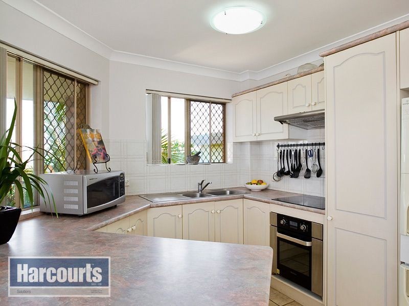 5/63 Lamington Avenue, Lutwyche QLD 4030