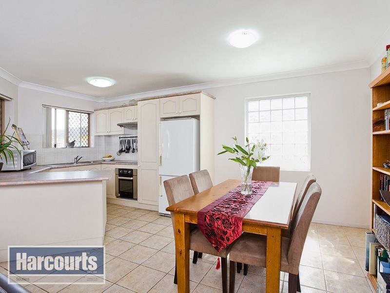 5/63 Lamington Avenue, Lutwyche QLD 4030