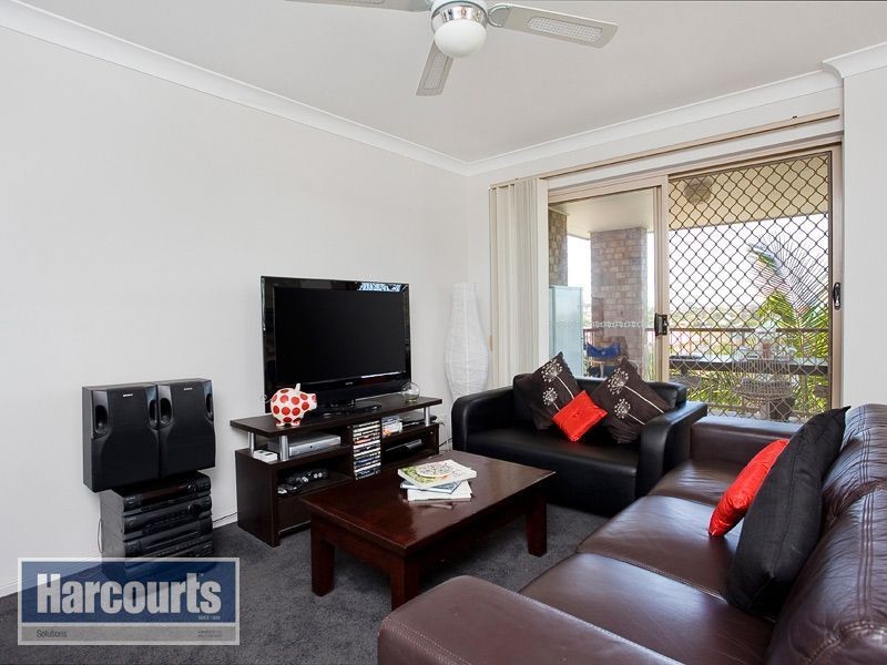 5/63 Lamington Avenue, Lutwyche QLD 4030