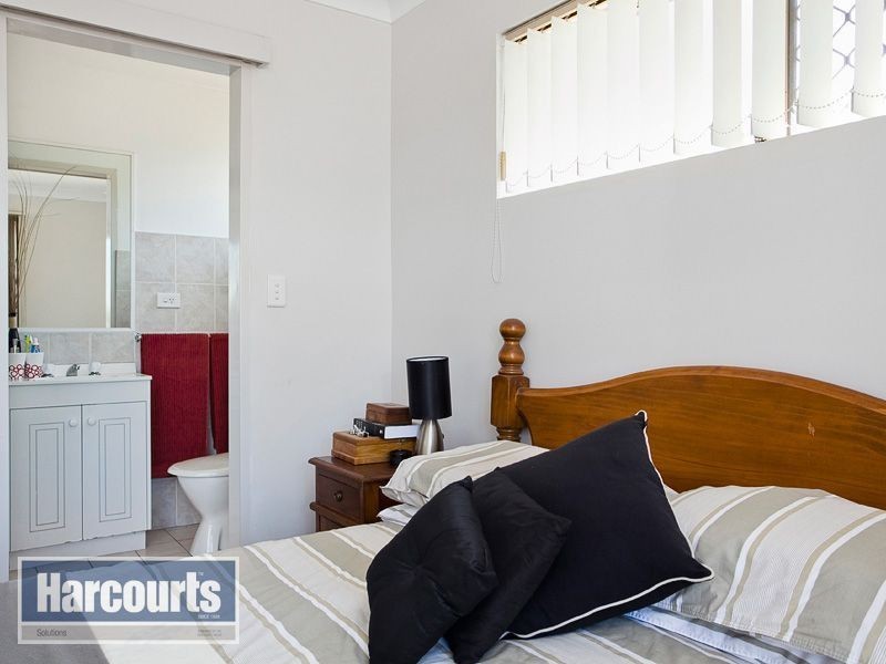 5/63 Lamington Avenue, Lutwyche QLD 4030