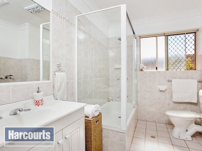 5/63 Lamington Avenue, Lutwyche QLD 4030