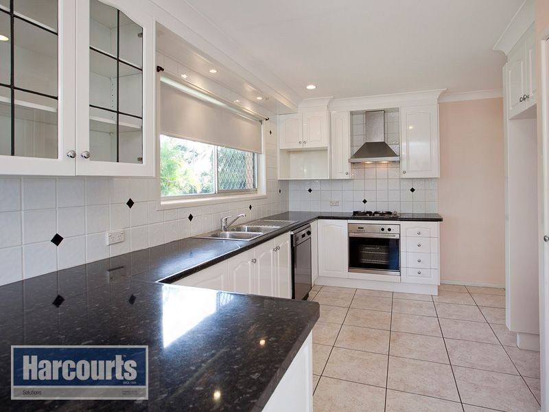 3 Alstonia Street, Arana Hills QLD 4054