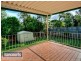 3 Alstonia Street, Arana Hills QLD 4054