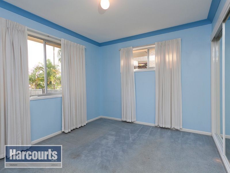 3 Alstonia Street, Arana Hills QLD 4054