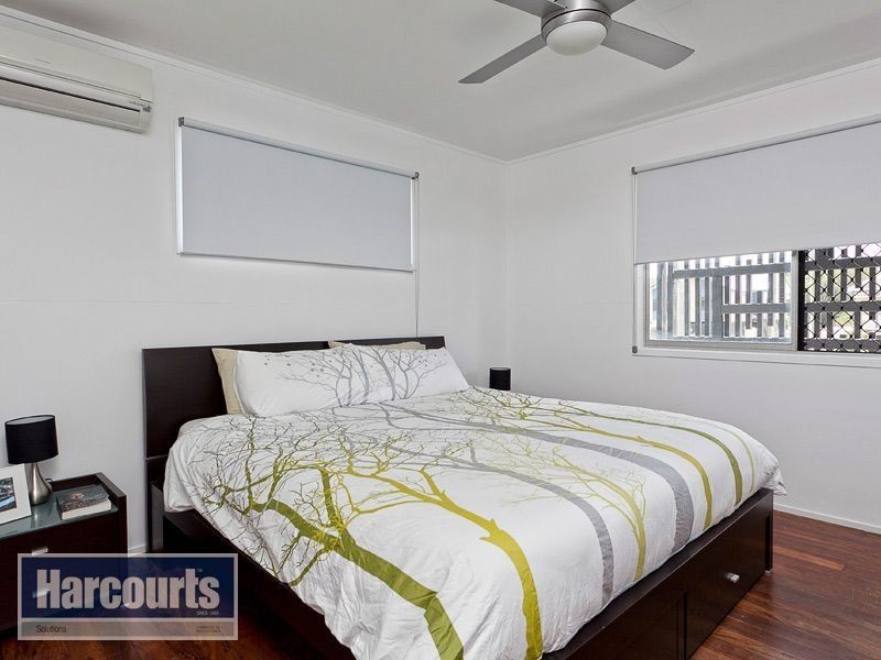 6 St Helens Road, Mitchelton QLD 4053