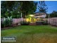 6 St Helens Road, Mitchelton QLD 4053