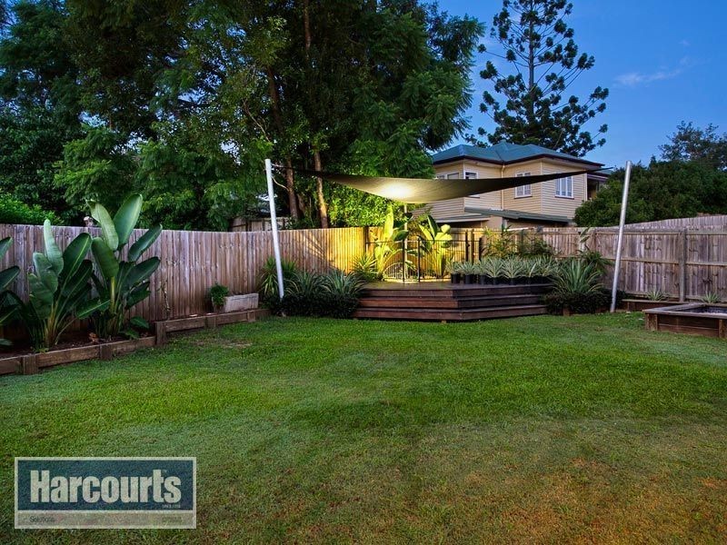 6 St Helens Road, Mitchelton QLD 4053