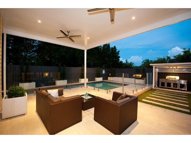 32 Granville Street, Wilston QLD 4051