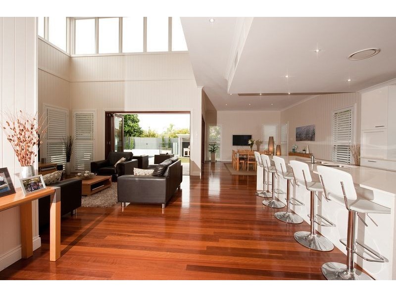 32 Granville Street, Wilston QLD 4051