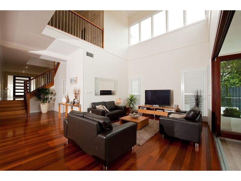 32 Granville Street, Wilston QLD 4051