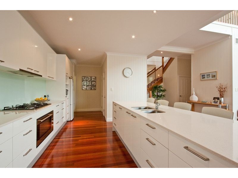 32 Granville Street, Wilston QLD 4051