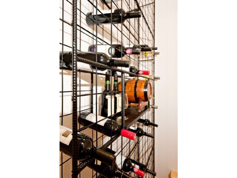 32 Granville Street, Wilston QLD 4051