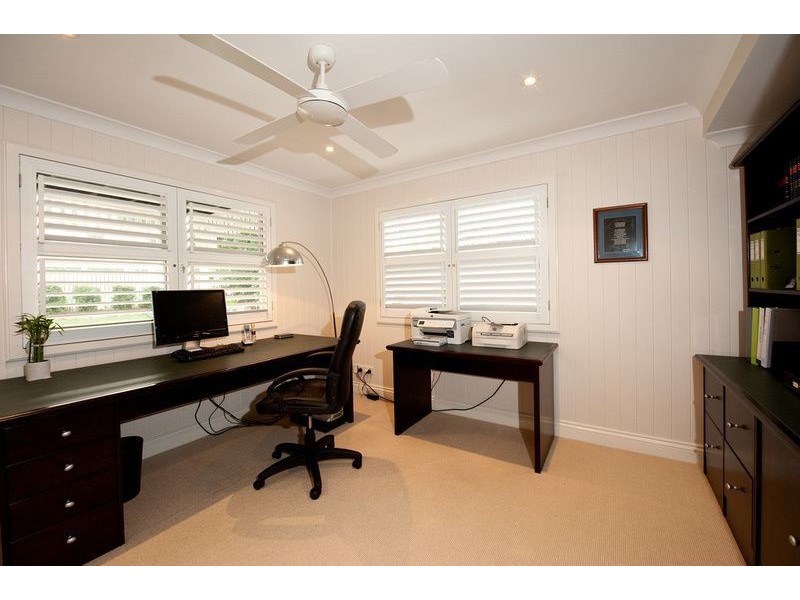 32 Granville Street, Wilston QLD 4051