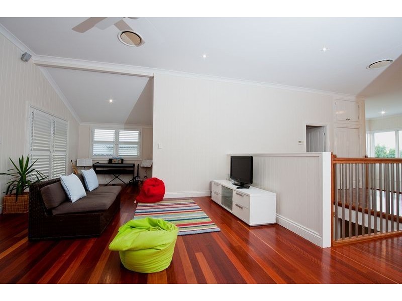 32 Granville Street, Wilston QLD 4051