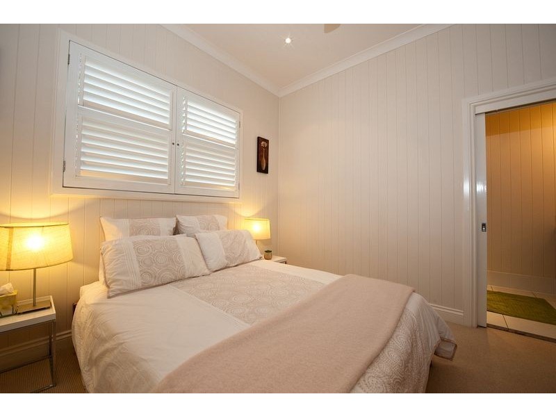 32 Granville Street, Wilston QLD 4051