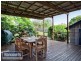 18 Doorey Street, Keperra QLD 4054