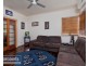 18 Doorey Street, Keperra QLD 4054