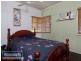 18 Doorey Street, Keperra QLD 4054