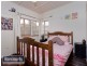 18 Doorey Street, Keperra QLD 4054