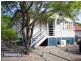 18 Doorey Street, Keperra QLD 4054