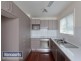 18 Cobalt Street, Keperra QLD 4054