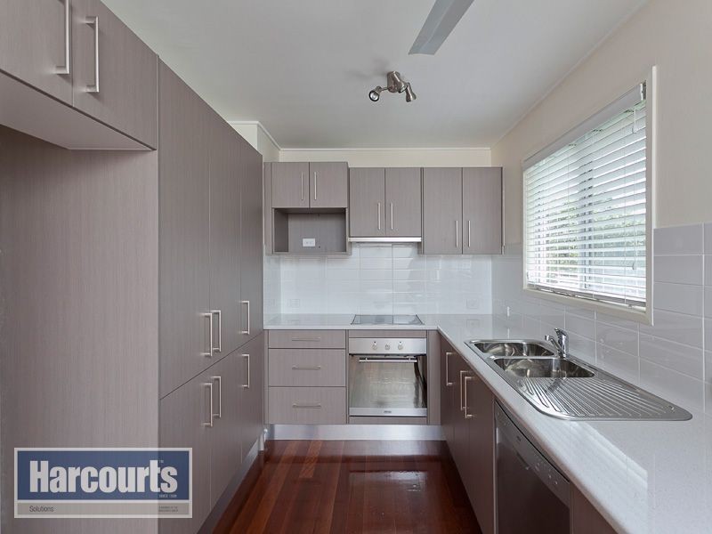 18 Cobalt Street, Keperra QLD 4054