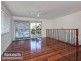 18 Cobalt Street, Keperra QLD 4054