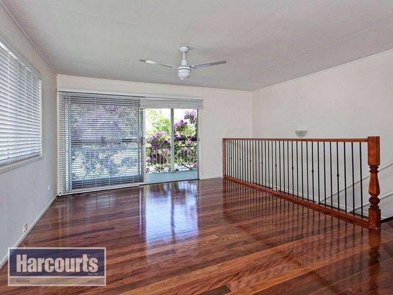 18 Cobalt Street, Keperra QLD 4054