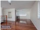 18 Cobalt Street, Keperra QLD 4054
