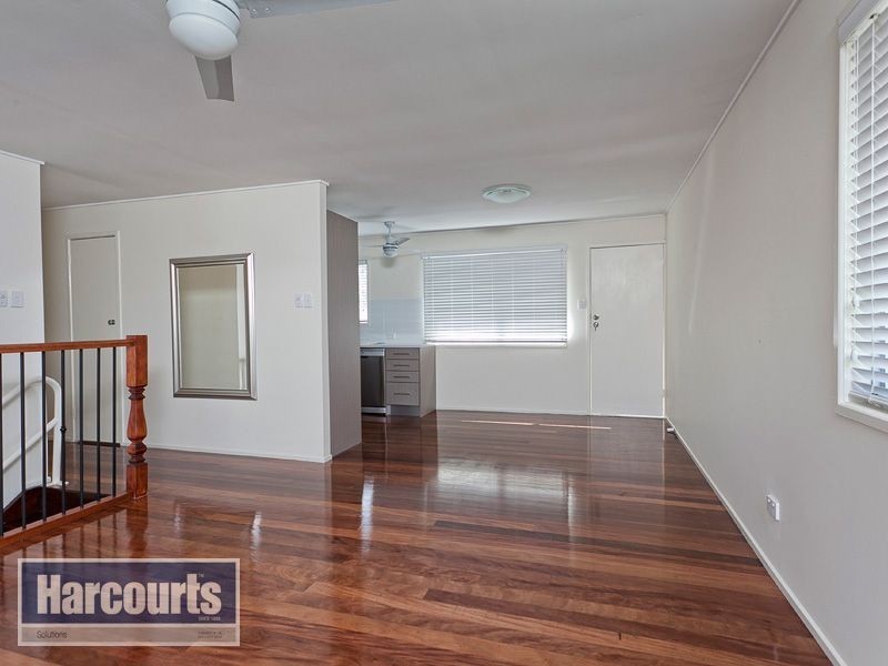 18 Cobalt Street, Keperra QLD 4054