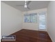 18 Cobalt Street, Keperra QLD 4054