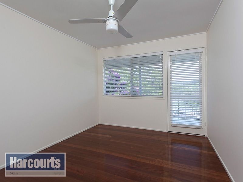 18 Cobalt Street, Keperra QLD 4054