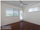 18 Cobalt Street, Keperra QLD 4054