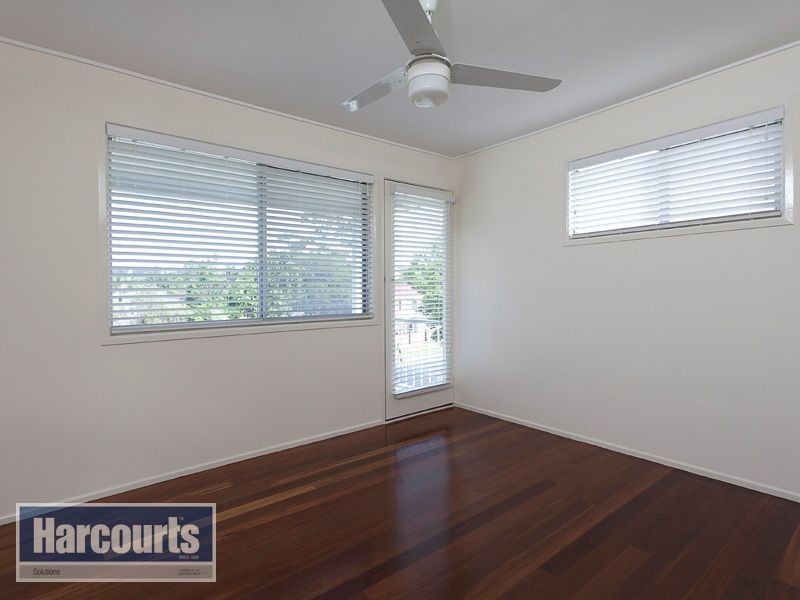 18 Cobalt Street, Keperra QLD 4054