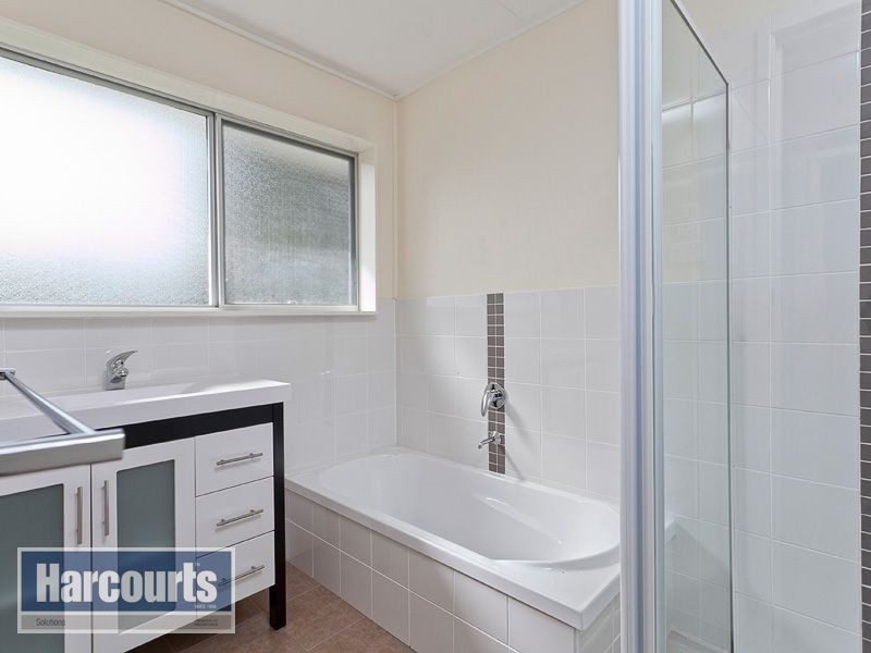 18 Cobalt Street, Keperra QLD 4054