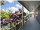18 Cobalt Street, Keperra QLD 4054