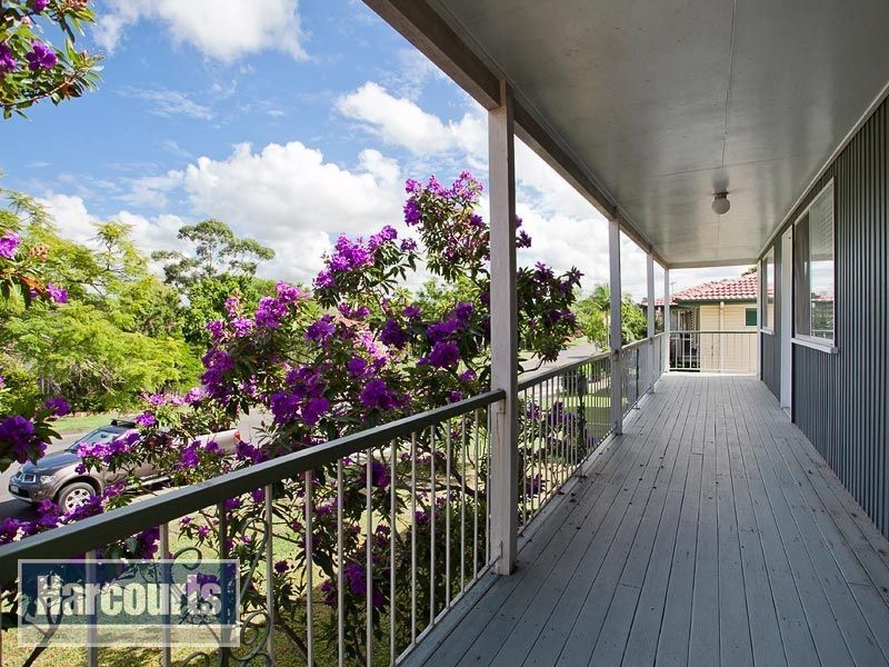 18 Cobalt Street, Keperra QLD 4054