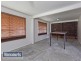 18 Cobalt Street, Keperra QLD 4054