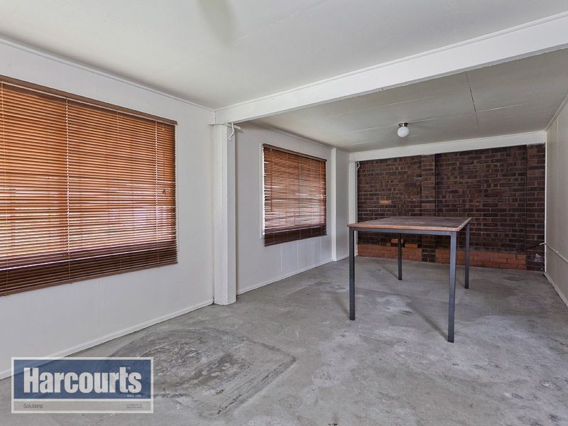 18 Cobalt Street, Keperra QLD 4054