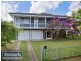 18 Cobalt Street, Keperra QLD 4054