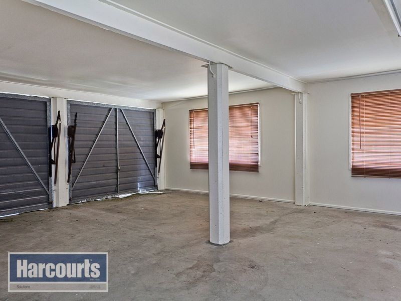 18 Cobalt Street, Keperra QLD 4054