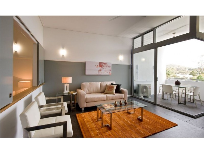 16-20 Blackwood Street, Mitchelton QLD 4053