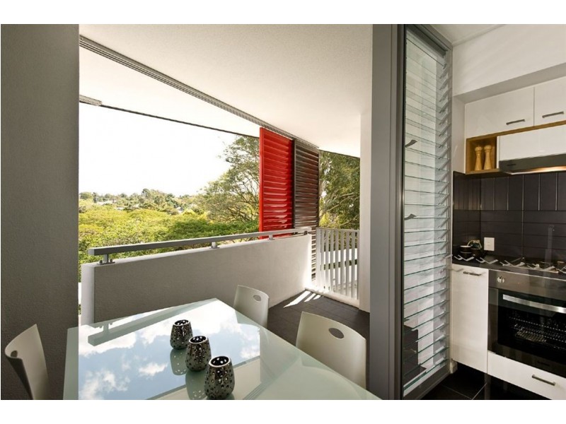 16-20 Blackwood Street, Mitchelton QLD 4053