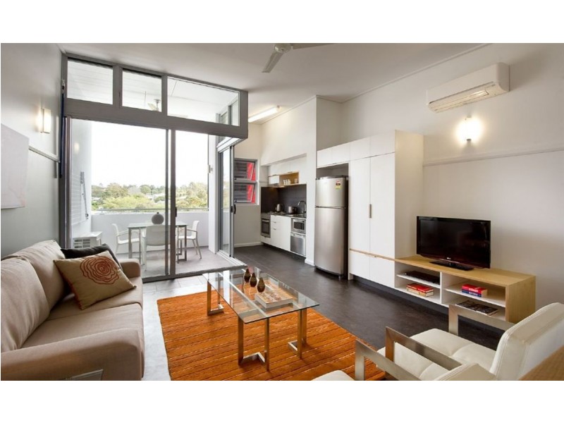 16-20 Blackwood Street, Mitchelton QLD 4053