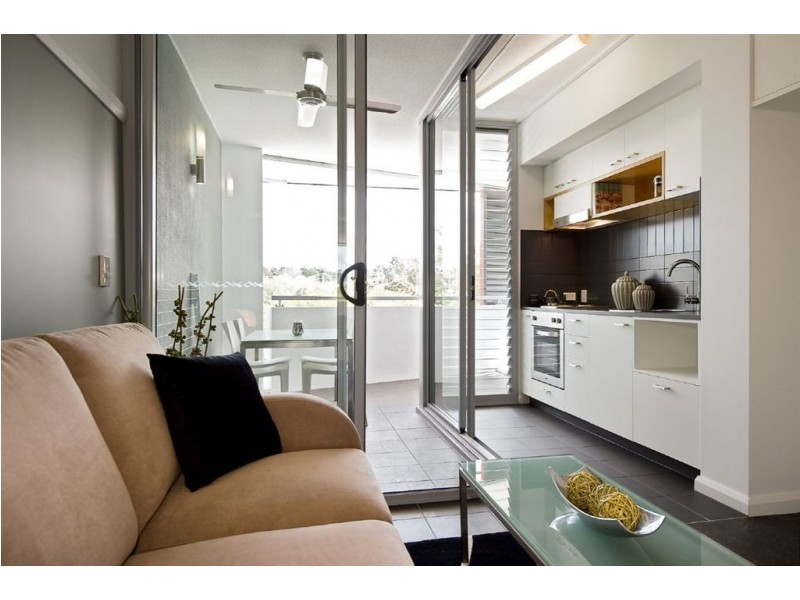 16-20 Blackwood Street, Mitchelton QLD 4053