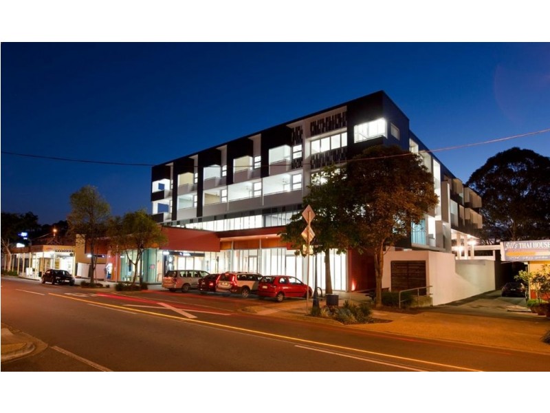 16-20 Blackwood Street, Mitchelton QLD 4053